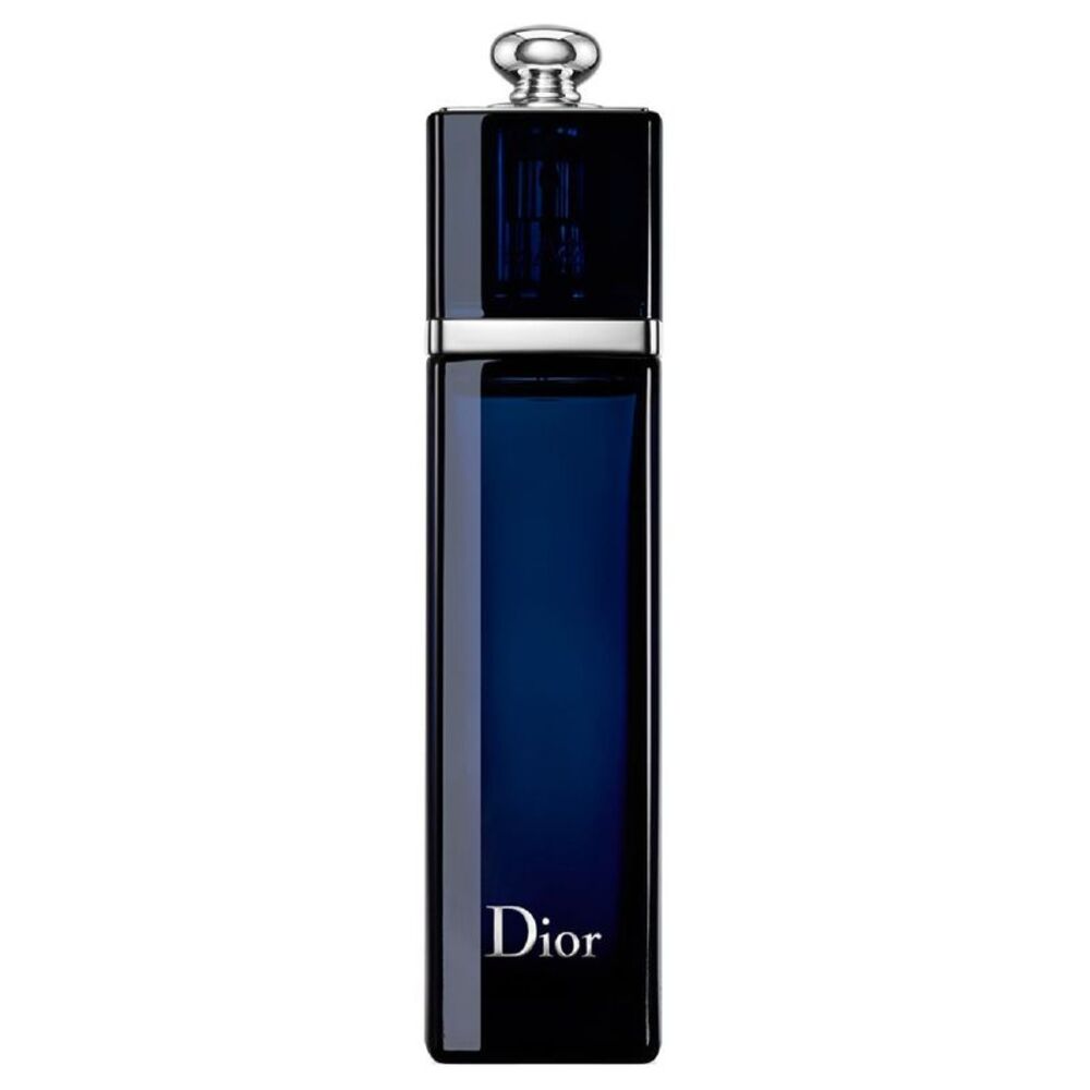 Addict by Dior Eau De Parfum EDP Spray for Women 3.4 oz / 100 ml New